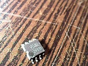 9040-2v33d