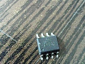 gtc-24c02