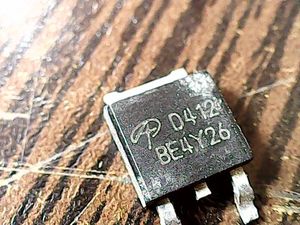 d412-be4y26