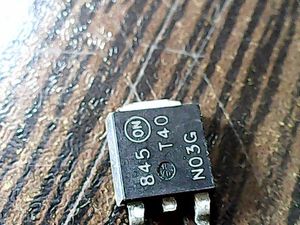 845-t40-n03g
