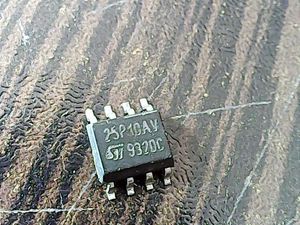 h-9014