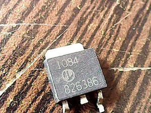 1084-826386