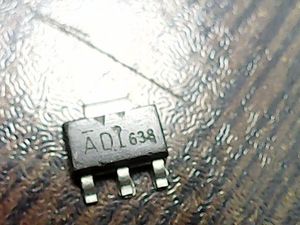 adi638