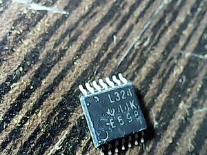 l324-44k