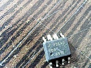 fds-6912