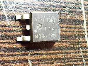 404-t14-n03