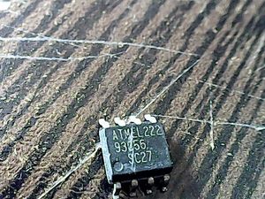 atmel222