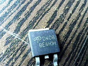 d408-be4h1h