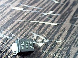 sk53b