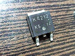 k4212-ks-9z
