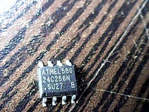 atmel550