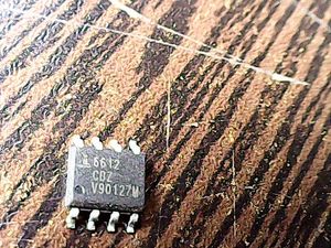 6612-cbz