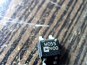 md5s-noo
