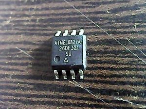 atmel0827a