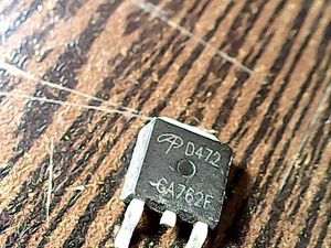 d472-ga762f