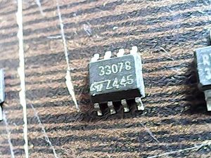 33078-z445