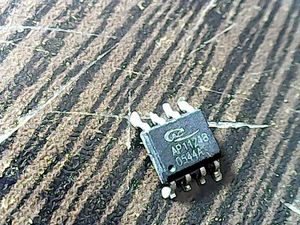ap1124b