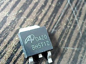d420-bh5t1z
