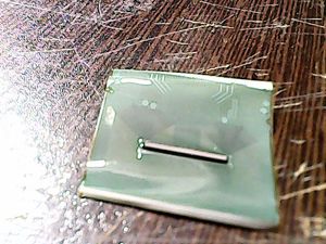 فلت کاف LS08525HEASH1-C1LX