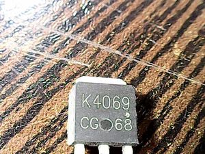 838-t40-n03g