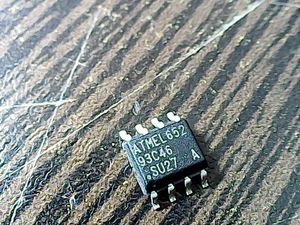 atmel652