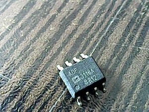 adp-3110a