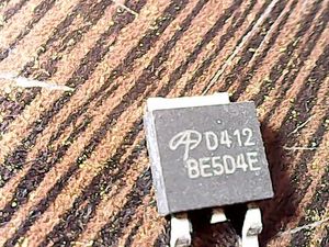 d412-be5d4e