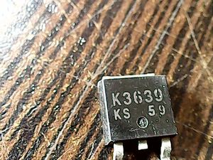 k3639-ks-59
