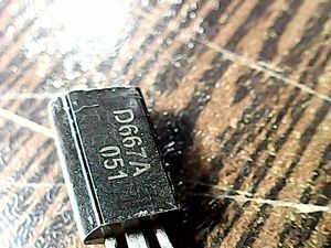 d667a