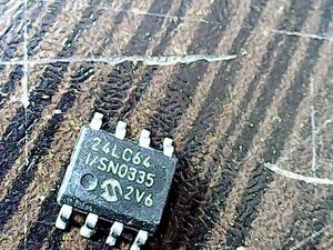 24lc64