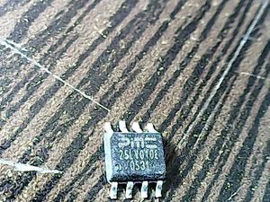 25lv010e