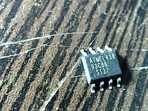 atmel438