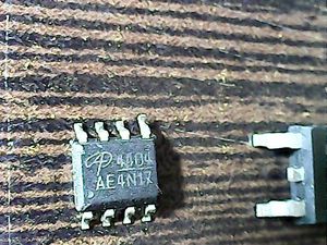 4404-ae4n17