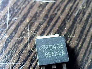 d436-be6a2a