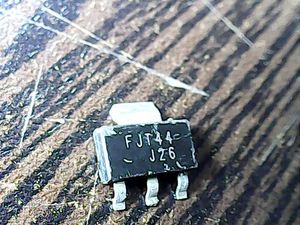 fjt44