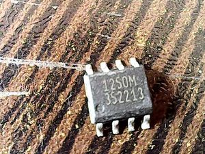 1250m-352213
