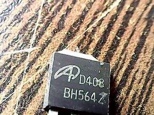 d408-bh564nz