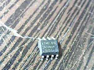 atmel816