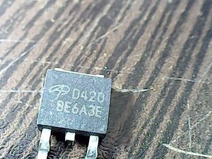 d420-be6a3e