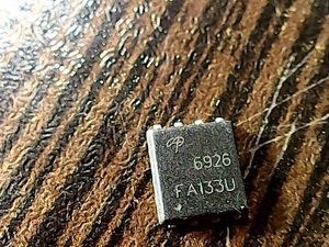 6926-fa133u