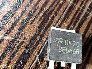 d420-be566b