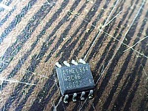 atmel344