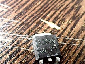 k3919-cg-7y