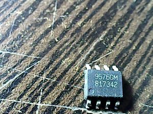 9576gm