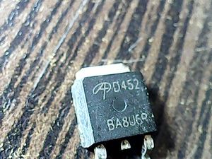 d452-ba8u6p