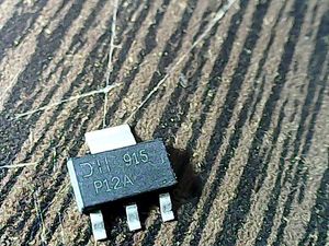 915-p12a