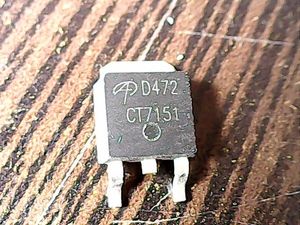 d472-ct7151