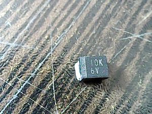 10k-6v