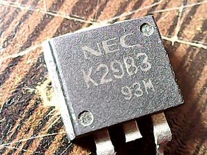 k2983