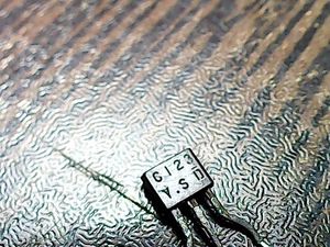 c123-y.s d